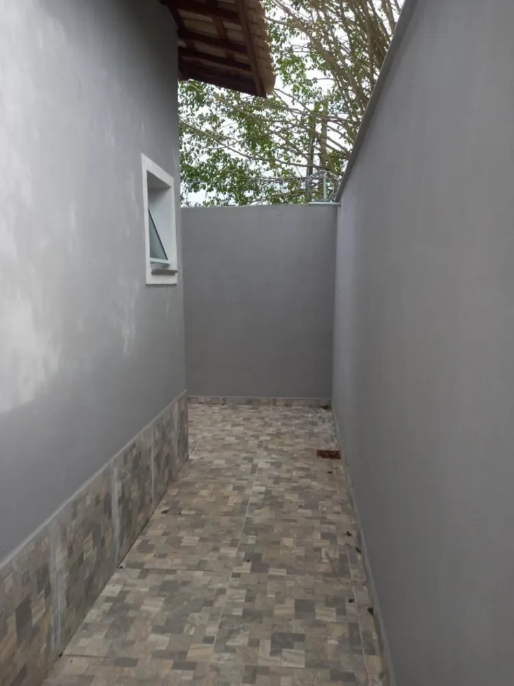 Casa, 2 quartos - Foto 15