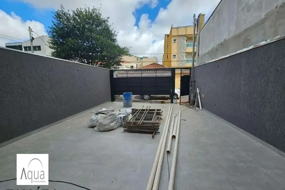 Casa, 3 quartos - Foto 16