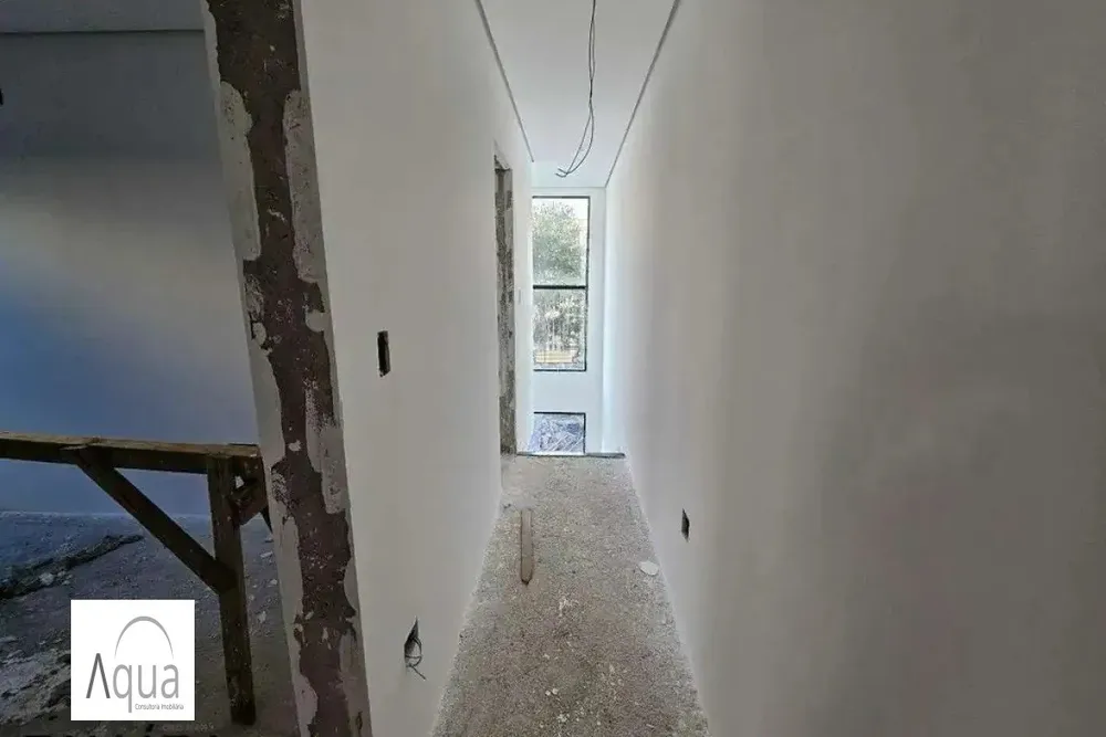 Casa, 3 quartos - Foto 11