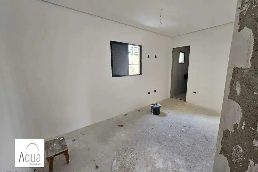Casa, 3 quartos - Foto 13
