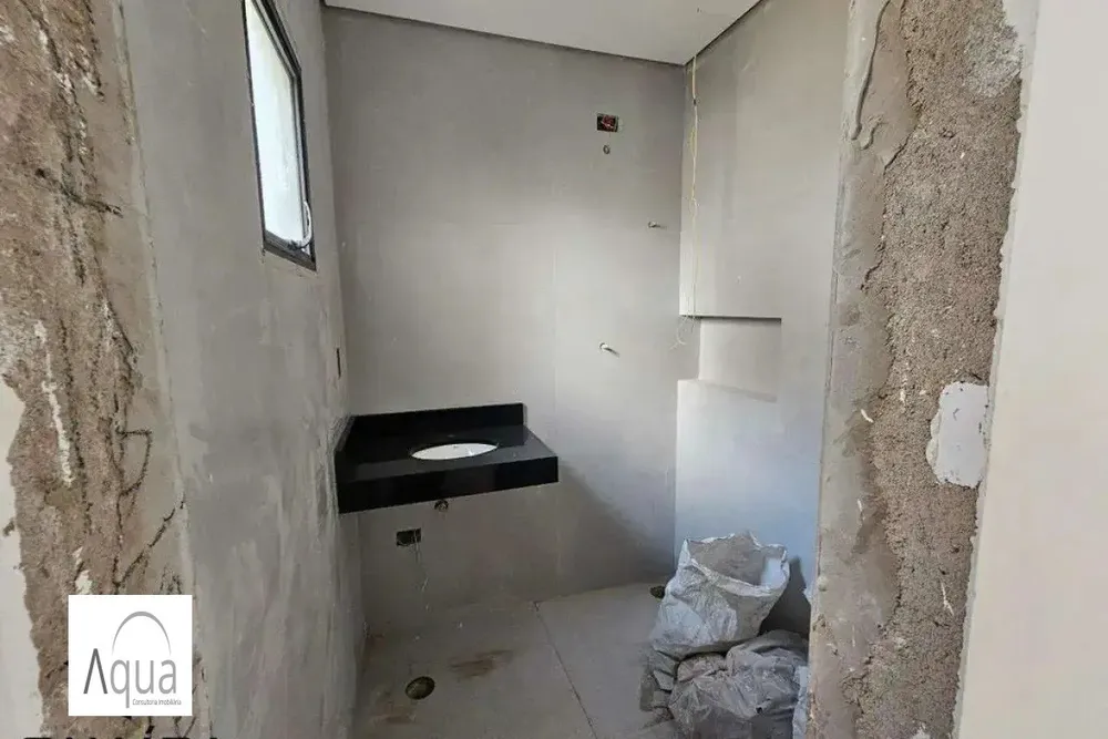 Casa, 3 quartos - Foto 12