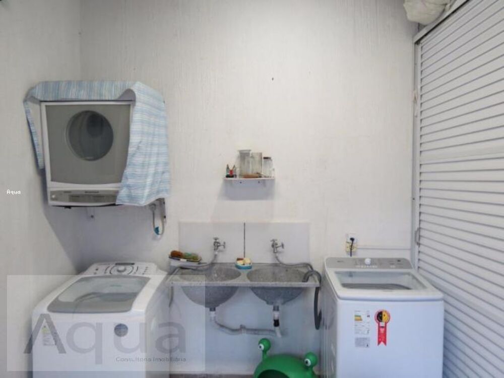 Casa, 4 quartos - Foto 6