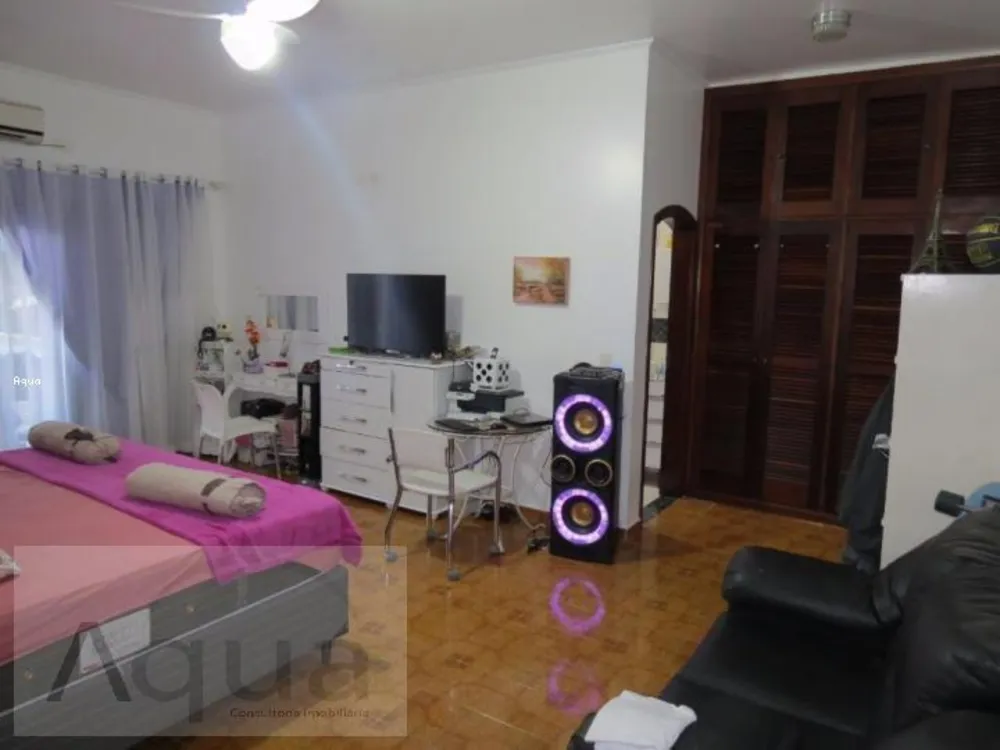 Casa, 4 quartos - Foto 15