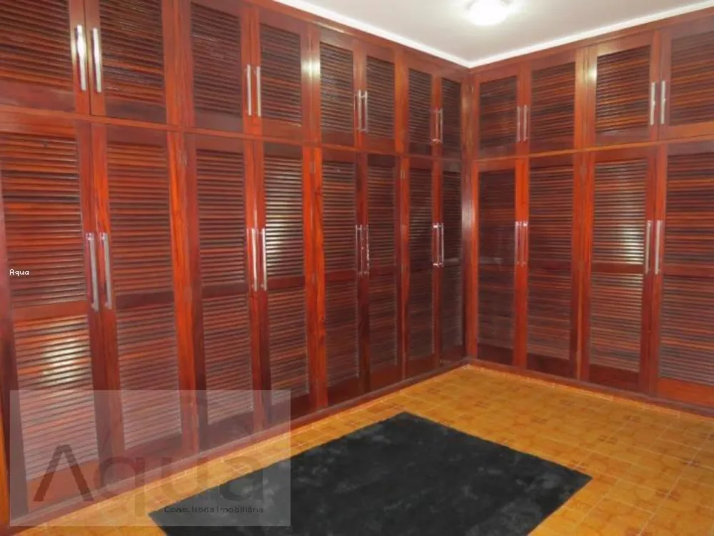 Casa, 4 quartos - Foto 10