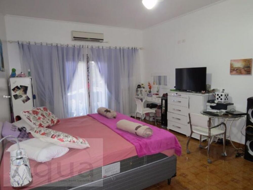 Casa, 4 quartos - Foto 3