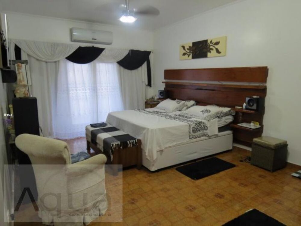 Casa, 4 quartos - Foto 5