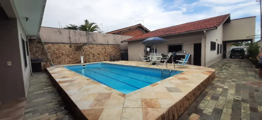 Casa, 5 quartos - Foto 4
