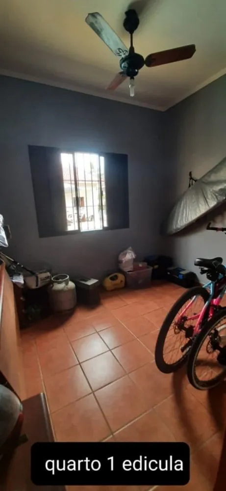 Casa, 5 quartos - Foto 13