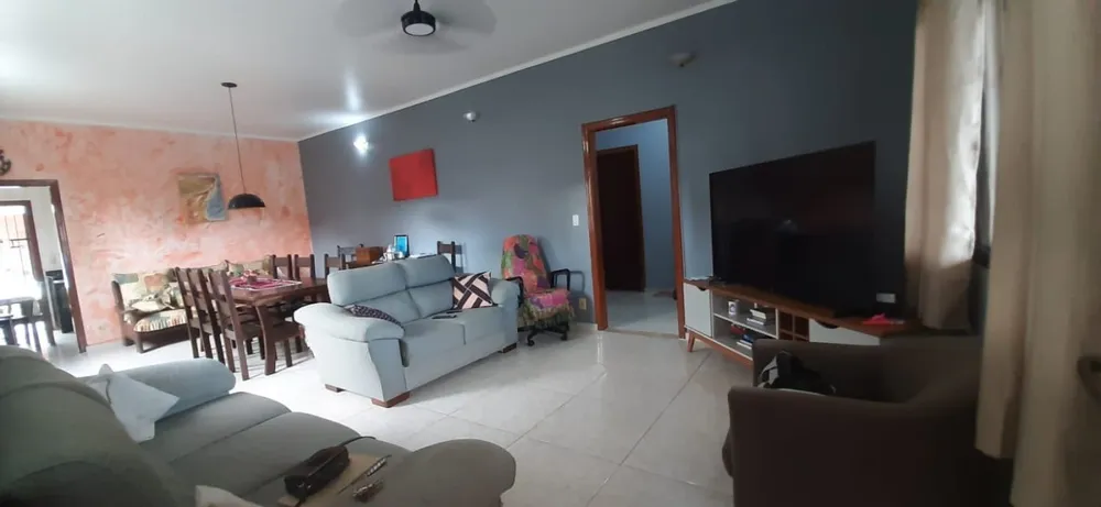 Casa, 5 quartos - Foto 11