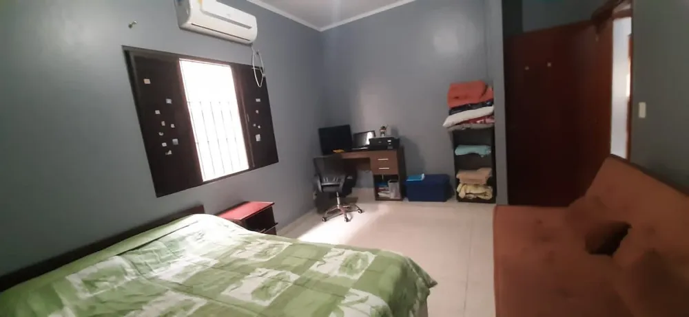 Casa, 5 quartos - Foto 7