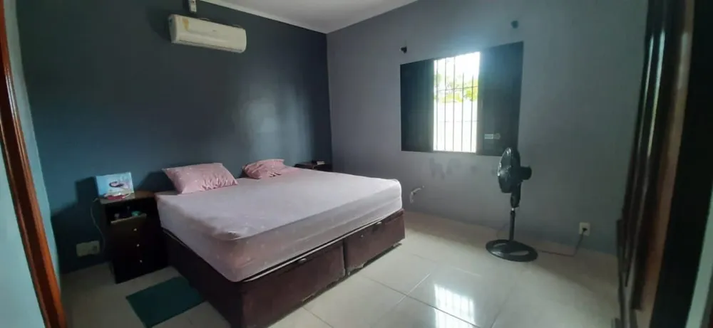 Casa, 5 quartos - Foto 5