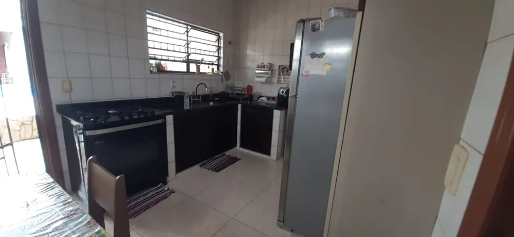 Casa, 5 quartos - Foto 8