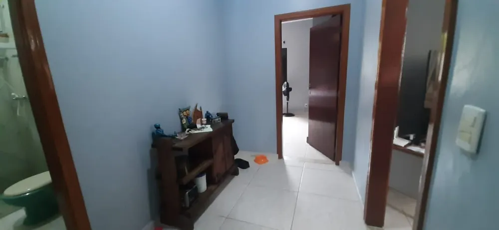 Casa, 5 quartos - Foto 6