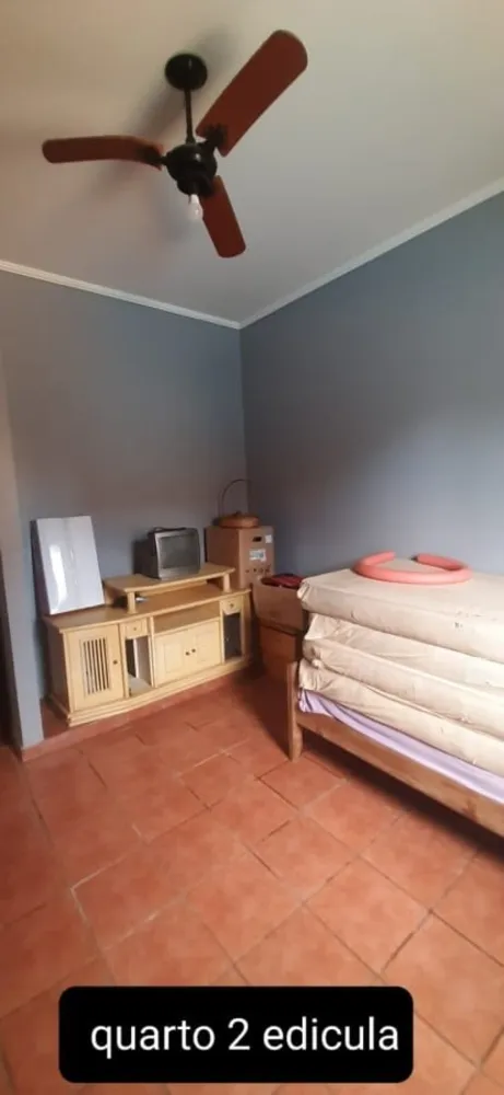 Casa, 5 quartos - Foto 9