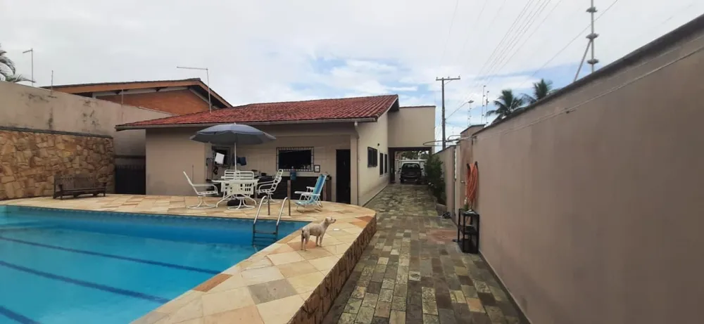 Casa, 5 quartos - Foto 10