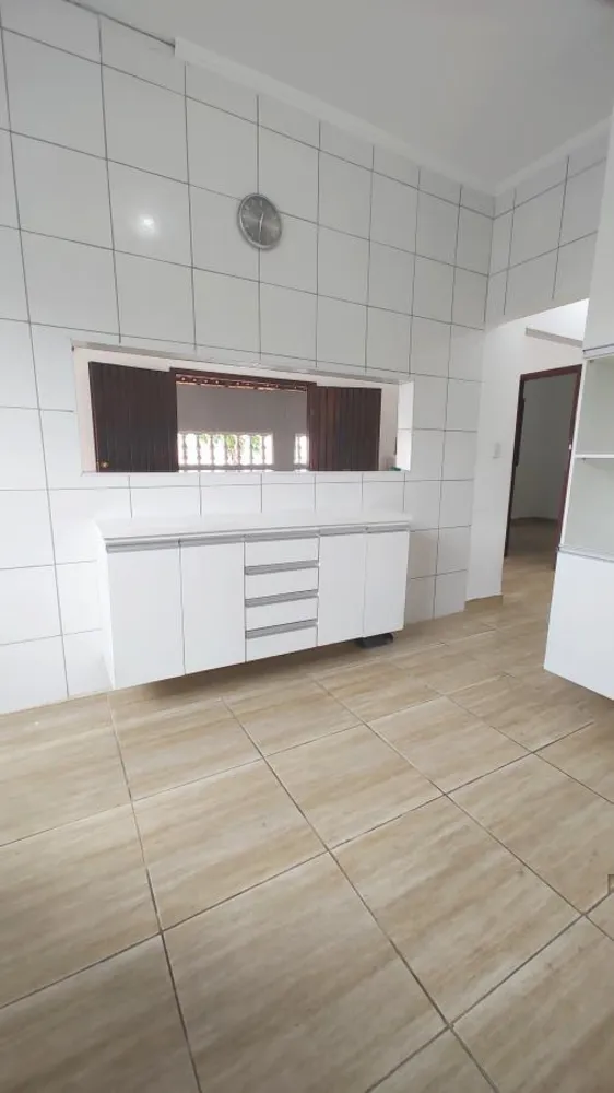 Casa, 2 quartos - Foto 12