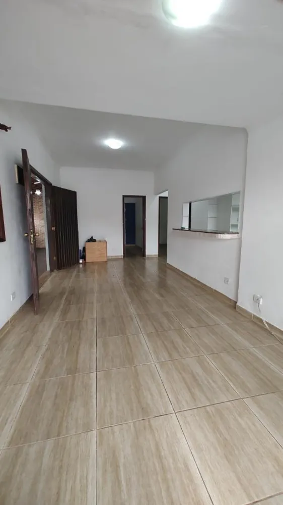 Casa, 2 quartos - Foto 8