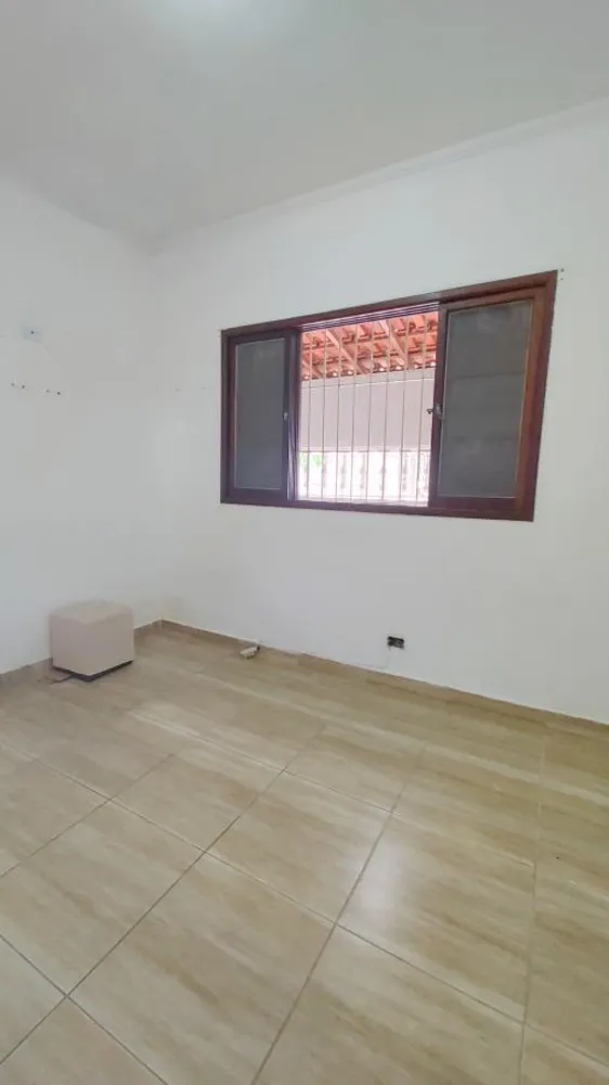 Casa, 2 quartos - Foto 13