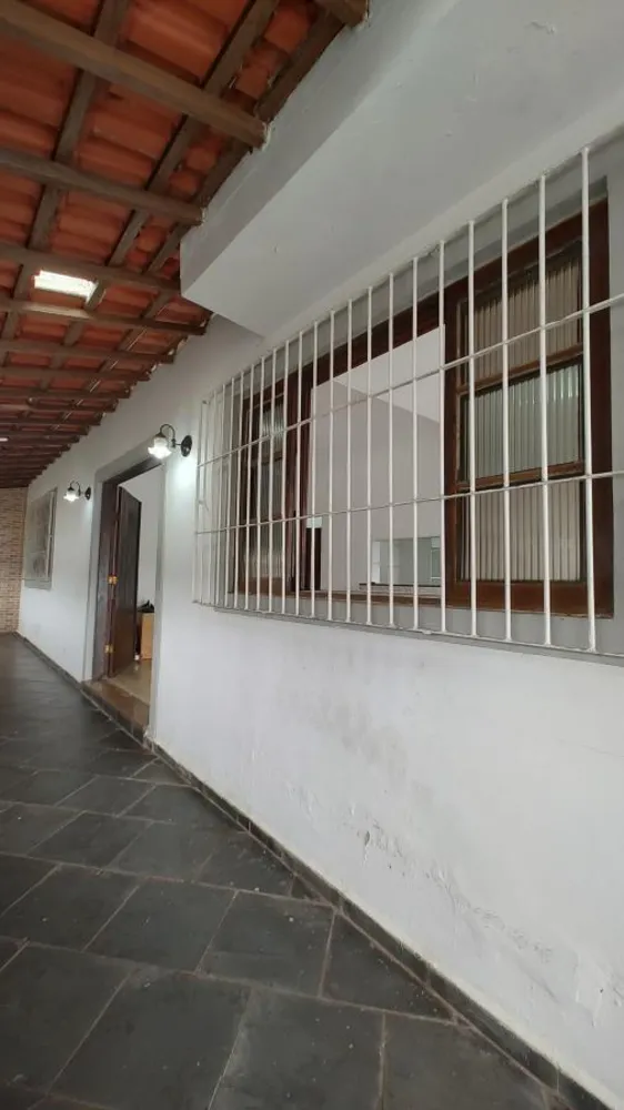 Casa, 2 quartos - Foto 4