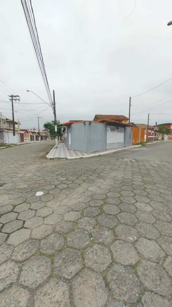 Casa, 2 quartos - Foto 7