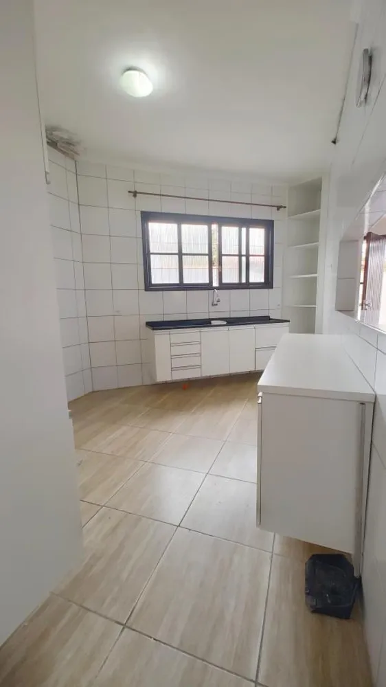 Casa, 2 quartos - Foto 10