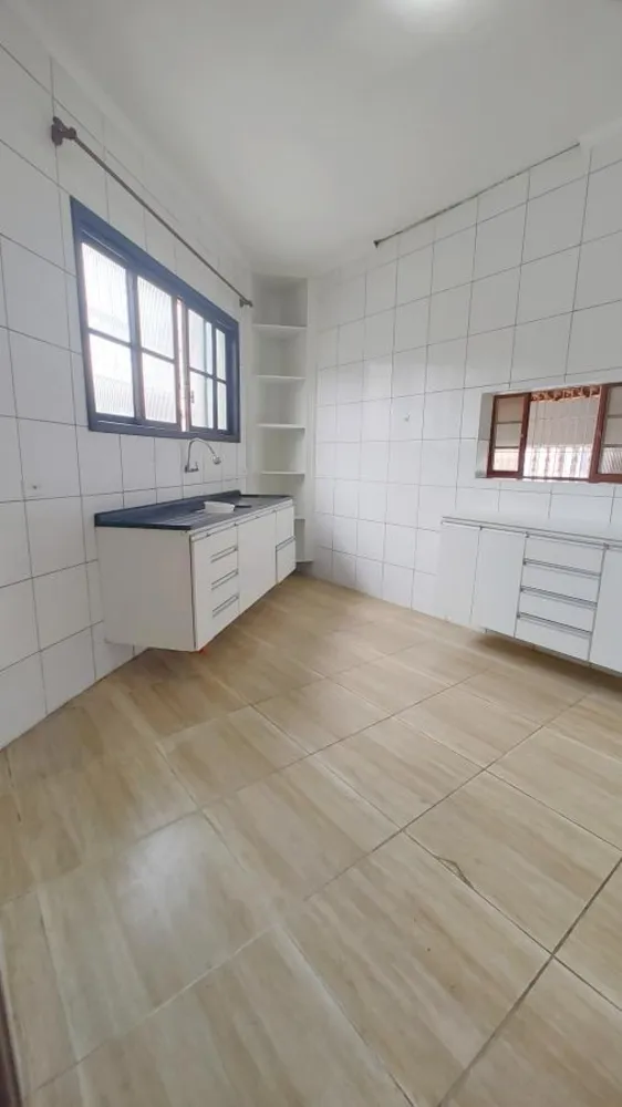 Casa, 2 quartos - Foto 11