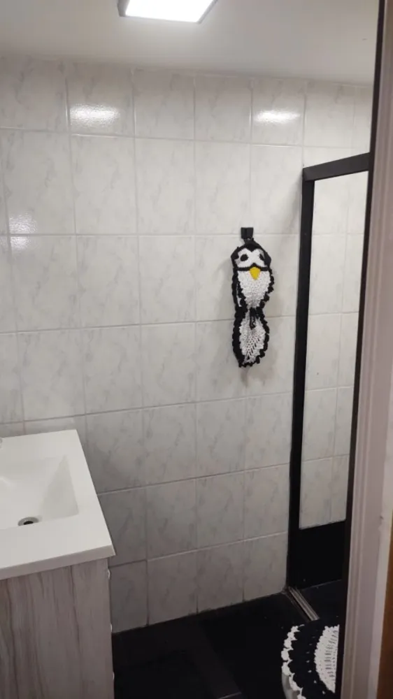 Apartamento, 2 quartos, 79 m² - Foto 2