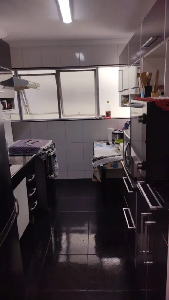 Apartamento, 2 quartos, 79 m² - Foto 16