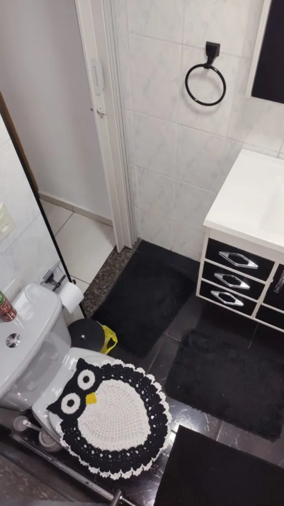 Apartamento, 2 quartos, 79 m² - Foto 15