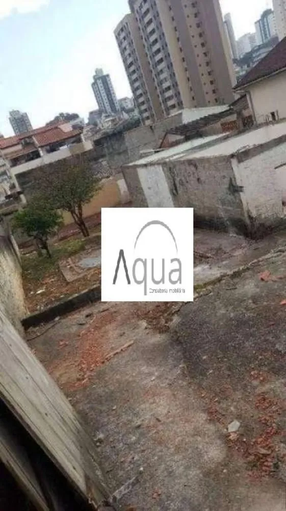 Terreno, 389 m² - Foto 3