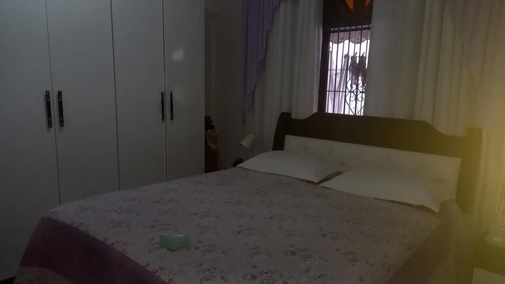 Casa, 3 quartos - Foto 15