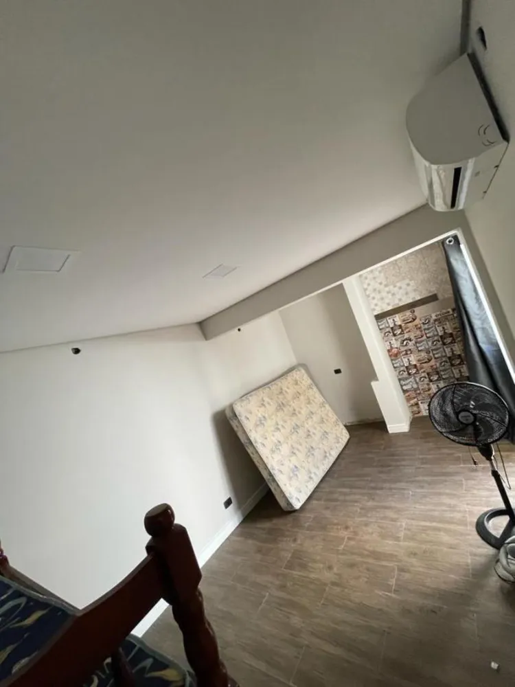 Casa, 2 quartos - Foto 10