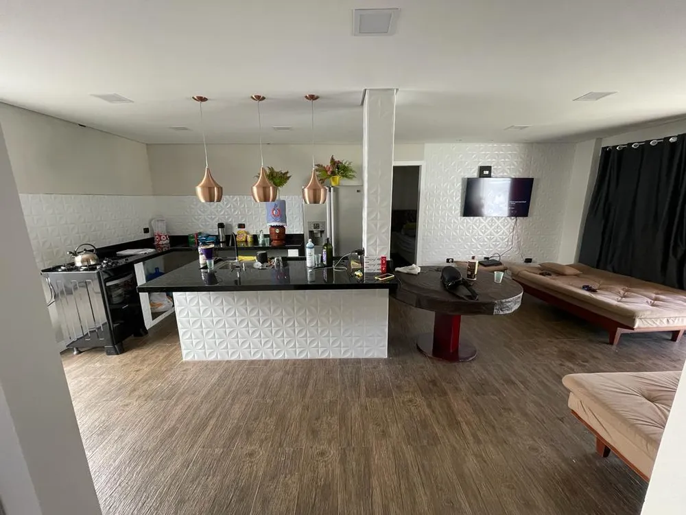 Casa, 2 quartos - Foto 6