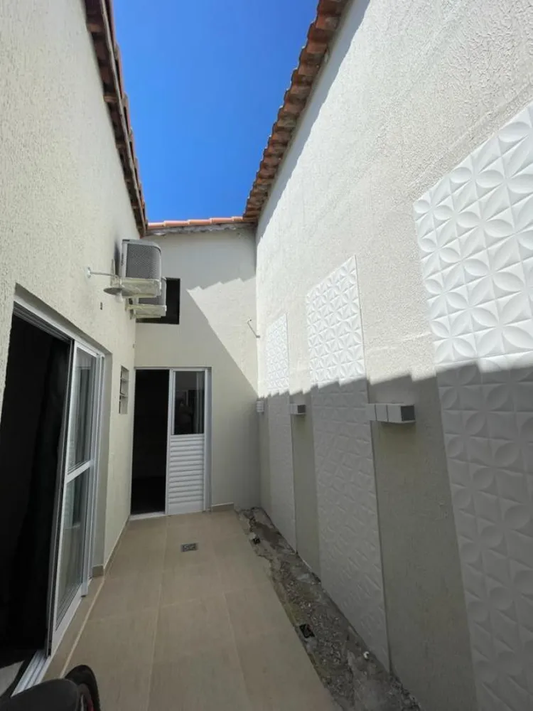 Casa, 2 quartos - Foto 7