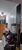 Apartamento, 2 quartos, 42 m² - Foto 1