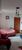 Apartamento, 2 quartos, 42 m² - Foto 3