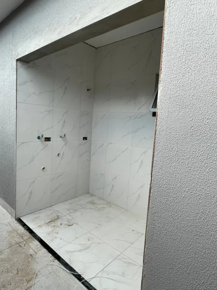 Casa, 2 quartos - Foto 4