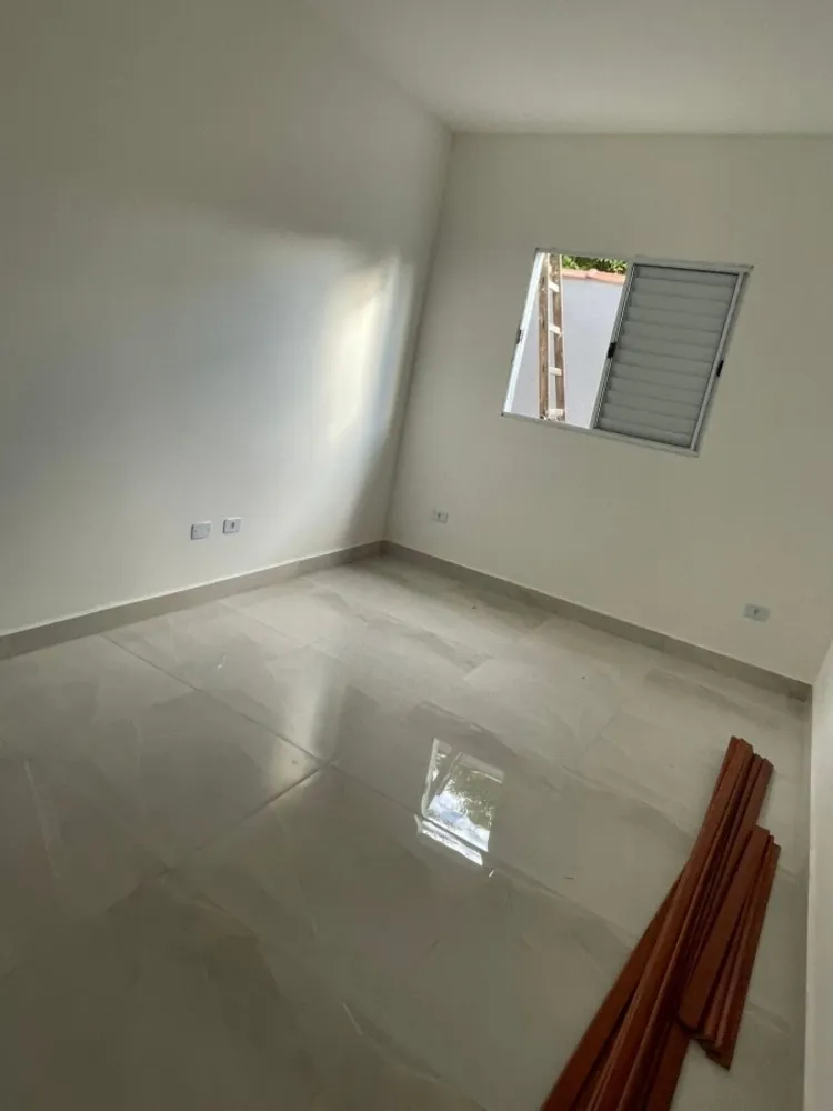 Casa, 2 quartos - Foto 3
