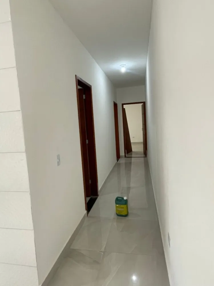 Casa, 2 quartos - Foto 11
