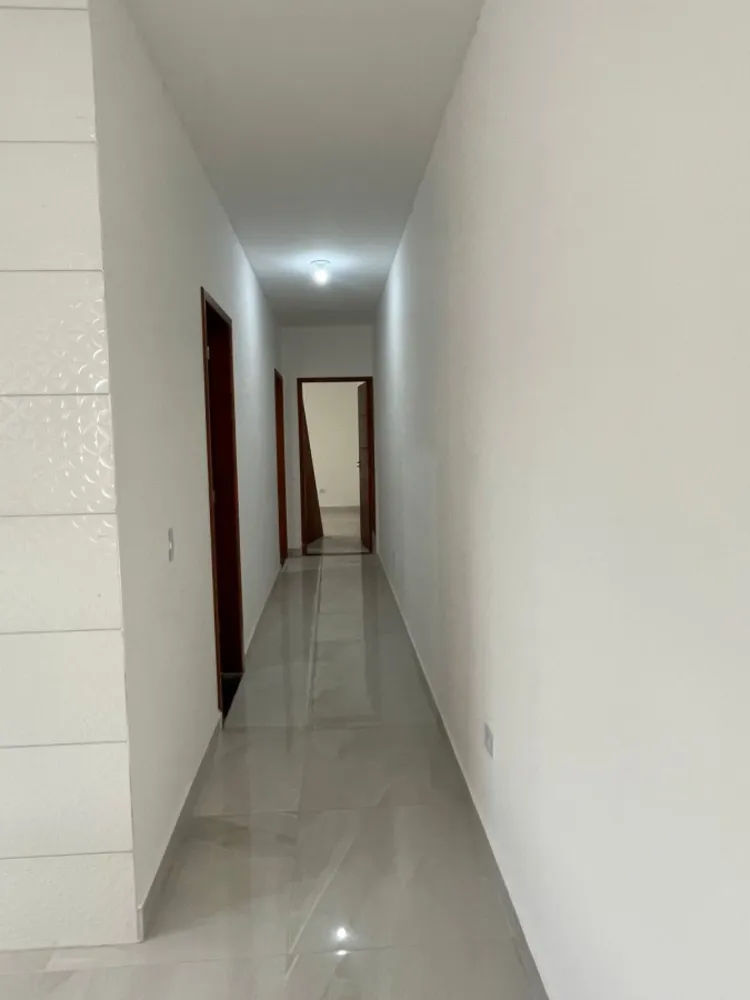 Casa, 2 quartos - Foto 6