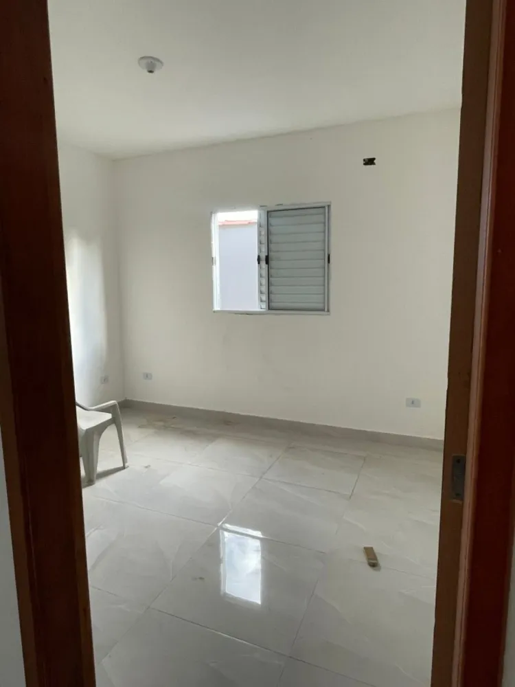 Casa, 2 quartos - Foto 7
