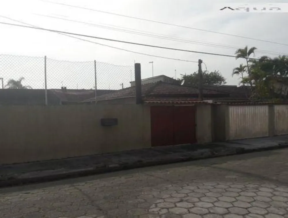 Terreno, 300 m² - Foto 3
