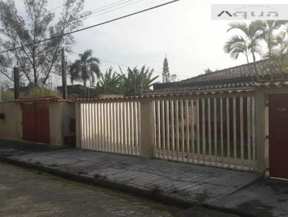 Terreno, 300 m² - Foto 2
