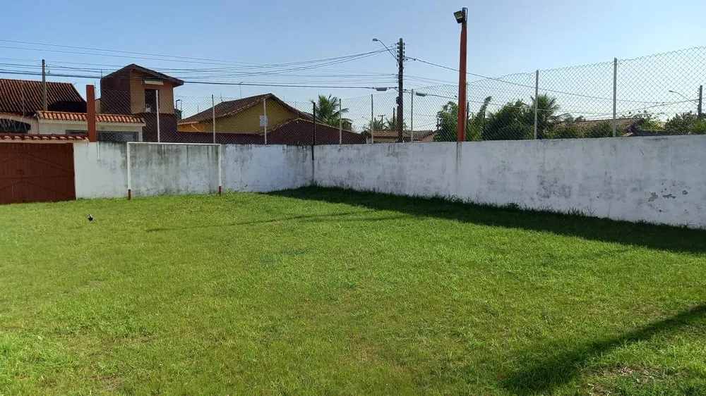 Terreno, 300 m² - Foto 5