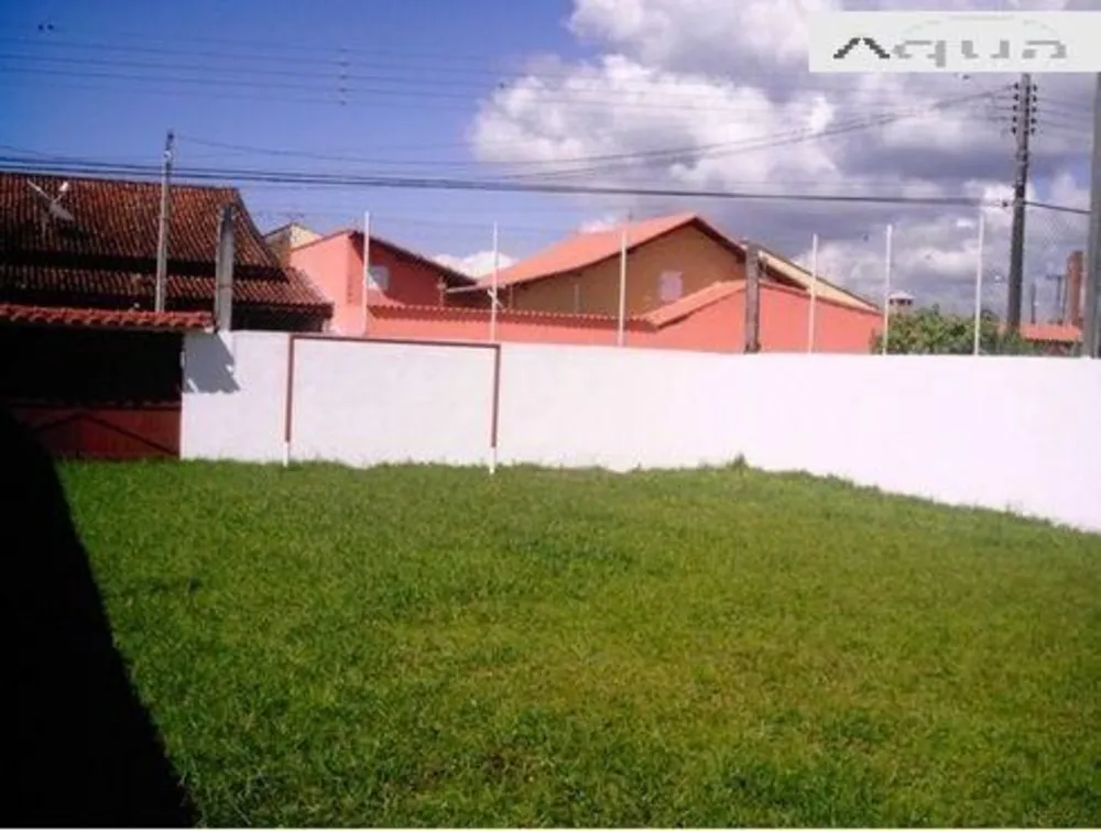 Terreno, 300 m² - Foto 1