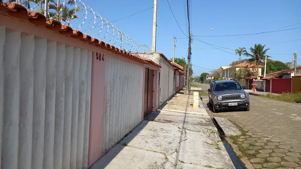 Terreno, 300 m² - Foto 4