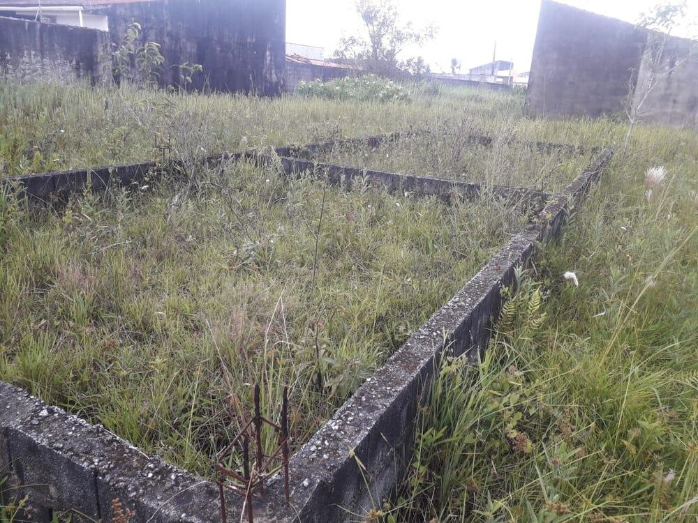 Terreno, 376 m² - Foto 16