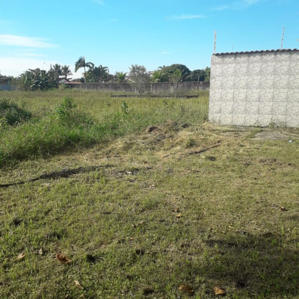 Terreno, 376 m² - Foto 4