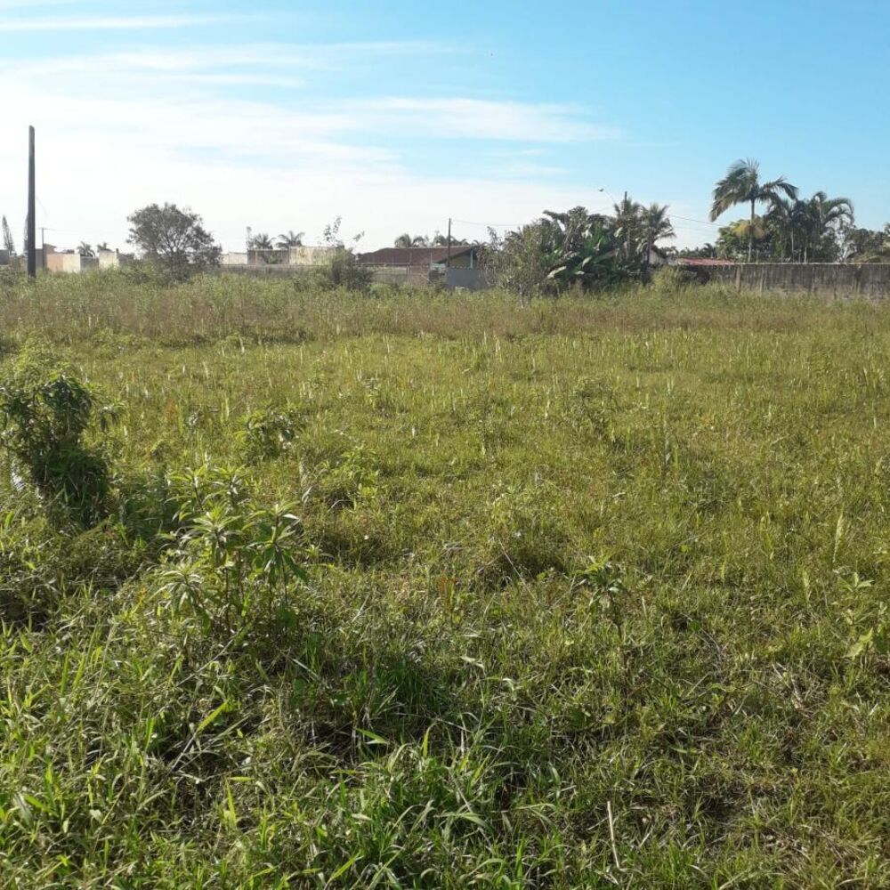 Terreno, 376 m² - Foto 9