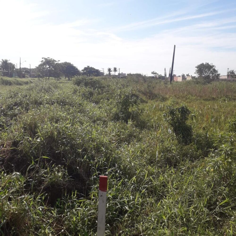 Terreno, 376 m² - Foto 10